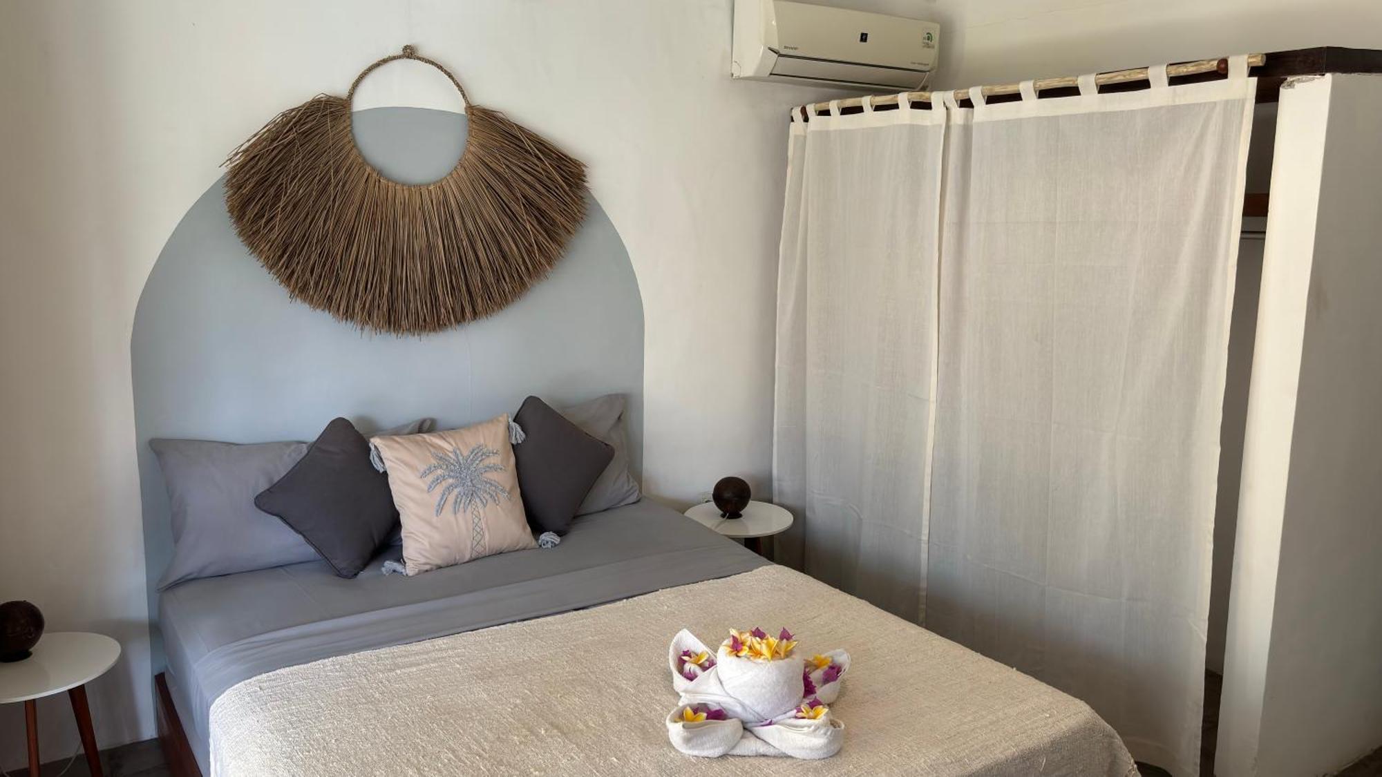 Villa Oceane غيلي آير المظهر الخارجي الصورة